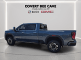 2026 GMC Sierra 2500HD - Preview 6