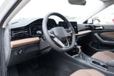 2026 Volkswagen Jetta - Preview 6