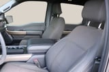 2024 Ford F-150 - Preview 12