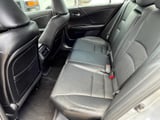 2014 Honda Accord - Preview 9