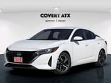 2024 Nissan Sentra - Preview 2