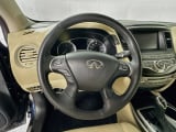 2018 INFINITI QX60 - Preview 8