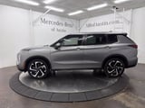 2022 Mitsubishi Outlander - Preview 4