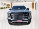 2026 GMC Yukon XL - Preview 2