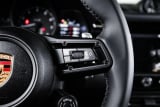 2026 Porsche Macan - Preview 16