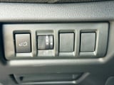 2026 Subaru Outback - Preview 9