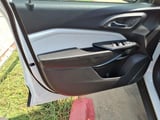 2026 Chevrolet Trax - Preview 12