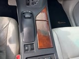 2010 Lexus RX - Preview 16