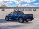 2026 Ford F-150 - Preview 4