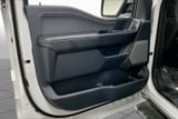 2026 Ford F-150 - Preview 9