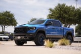 2023 Ram 1500 - Preview 7