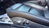 2017 Porsche 718 Cayman - Preview 7