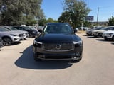 2027 Volvo XC90 - Preview 5