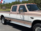 1997 Ford F-350 - Preview 8