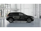 2026 Mercedes-Benz GLA-Class - Preview 15