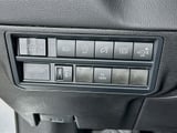 2026 Toyota Tundra - Preview 10
