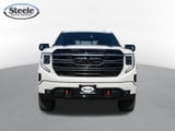 2026 GMC Sierra 1500 - Preview 2