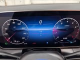 2027 Mercedes-Benz GLC - Preview 15