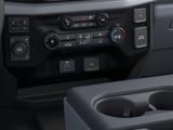 2026 Ford F-350 - Preview 15