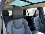2024 Volvo XC90 - Preview 10