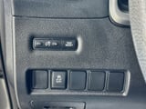 2019 Nissan Murano - Preview 10