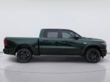 2026 Ram 1500 - Preview 6