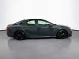 2026 Toyota Camry - Preview 4