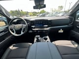 2026 Chevrolet Silverado 1500 - Preview 12