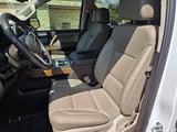 2018 GMC Sierra 1500 - Preview 8