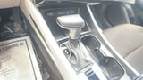 2022 Hyundai Tucson - Preview 13