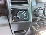 2018 Ford F-150 - Preview 11
