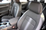 2026 Honda Civic - Preview 8