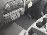 2026 Chevrolet Silverado 1500 - Preview 14