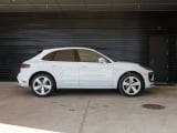 2026 Porsche Macan - Preview 8