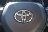2024 Toyota RAV4 - Preview 14