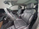 2019 Audi Q5 - Preview 12