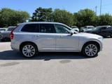 2023 Volvo XC90 - Preview 5