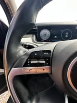 2023 Hyundai Tucson - Preview 14