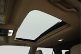 2012 Toyota 4Runner - Preview 11