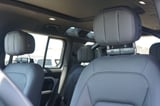 2026 Land Rover Defender - Preview 12