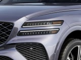 2027 Genesis GV80 - Preview 9