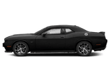 2020 Dodge Challenger - Preview 7