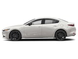 2026 Mazda Mazda3 - Preview 2