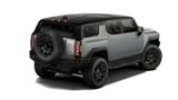 2026 GMC Hummer EV - Preview 3