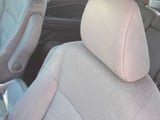 2021 Honda Passport - Preview 15