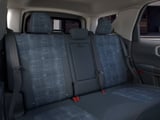 2026 Ford Bronco Sport - Preview 11