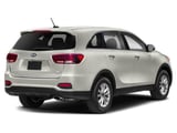 2020 Kia Sorento - Preview 2
