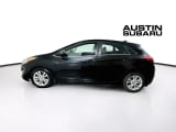 2013 Hyundai Elantra - Preview 4