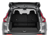 2027 Honda CR-V - Preview 11