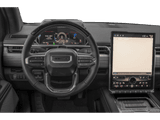 2026 GMC Sierra EV - Preview 4